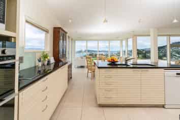 27 Kabul Street, Khandallah