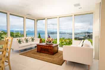 27 Kabul Street, Khandallah