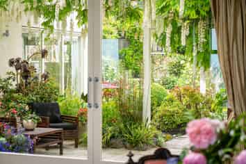 27 Kabul Street, Khandallah