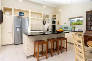 27 Kabul Street, Khandallah