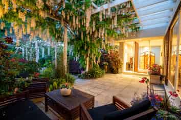 27 Kabul Street, Khandallah