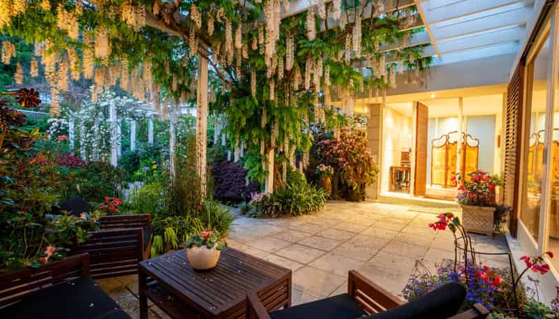 27 Kabul Street, Khandallah