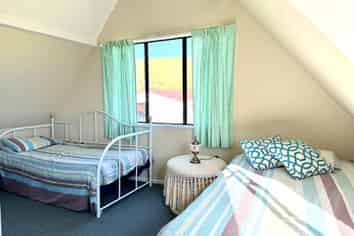 389 Pukeuri-Oamaru Road, Pukeuri