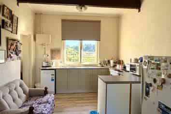 389 Pukeuri-Oamaru Road, Pukeuri