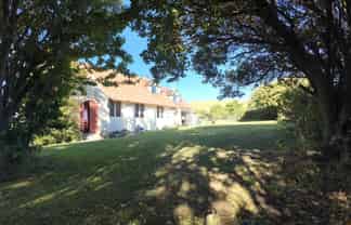 389 Pukeuri-Oamaru Road, Pukeuri