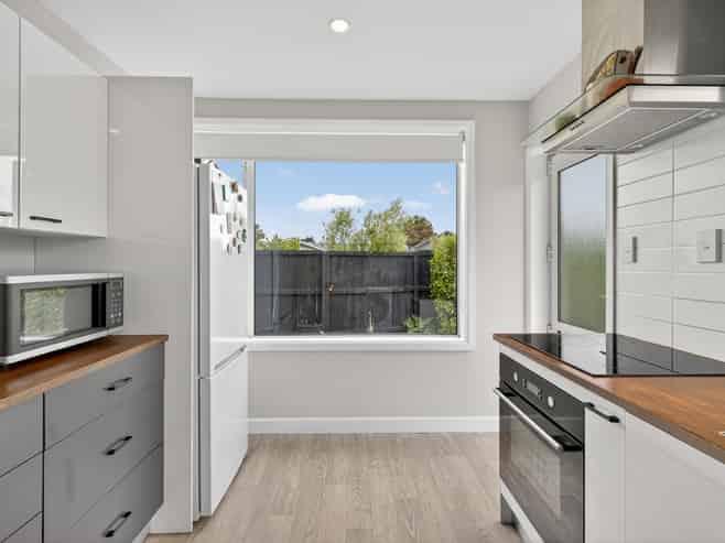 1 Quinns Road, Shirley