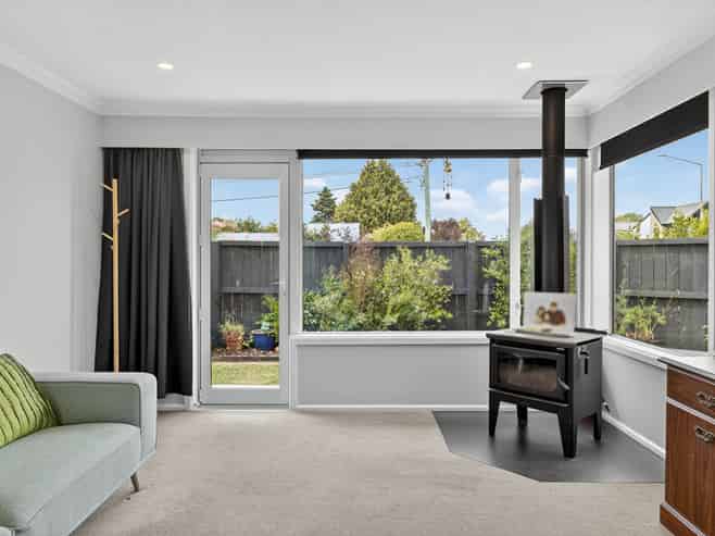 1 Quinns Road, Shirley