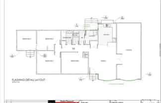 15B King Street, Tuatapere