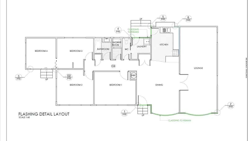 15B King Street, Tuatapere