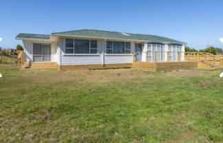 15B King Street, Tuatapere