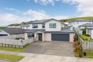 77 Grenada Drive, Grenada Village, Wellington City, Wellington