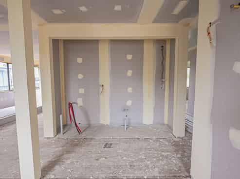 18 Sandra Avenue, Otara