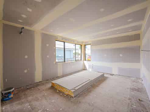 18 Sandra Avenue, Otara