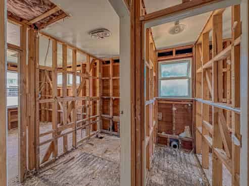 18 Sandra Avenue, Otara