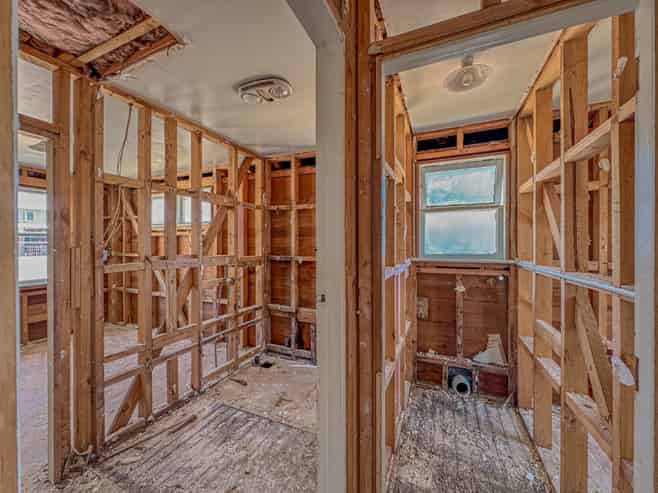 18 Sandra Avenue, Otara