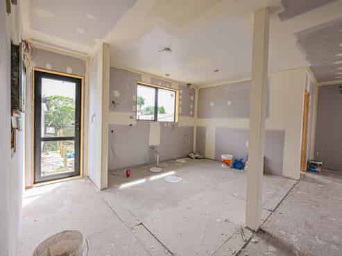 18 Sandra Avenue, Otara