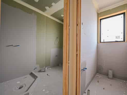 18 Sandra Avenue, Otara