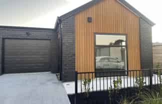 3 Ngarua Lane , Horotiu