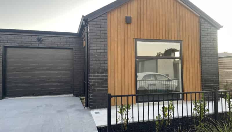 3 Ngarua Lane , Horotiu