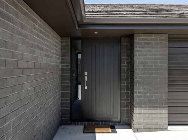 51A Irvine Street, Frankton