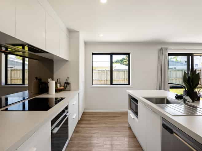 51A Irvine Street, Frankton