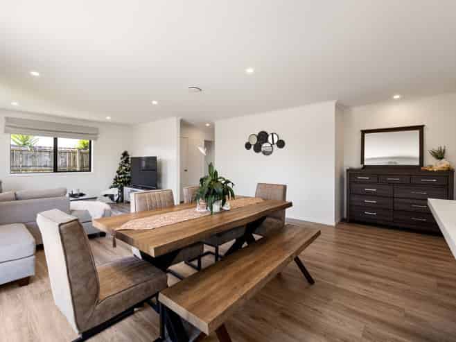 51A Irvine Street, Frankton