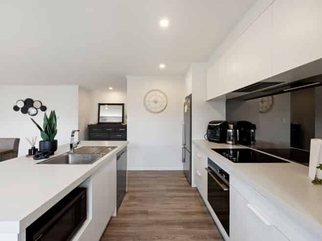 51A Irvine Street, Frankton