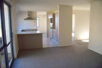 16 Farleigh Street, Atawhai