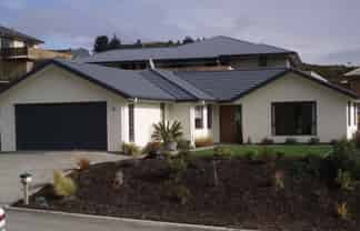 16 Farleigh Street, Atawhai