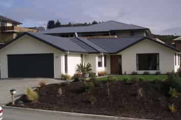 16 Farleigh Street, Atawhai