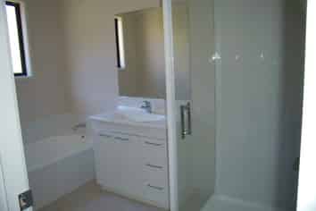 16 Farleigh Street, Atawhai