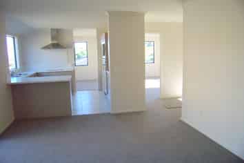 16 Farleigh Street, Atawhai