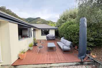 16 Farleigh Street, Atawhai