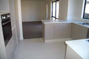 16 Farleigh Street, Atawhai