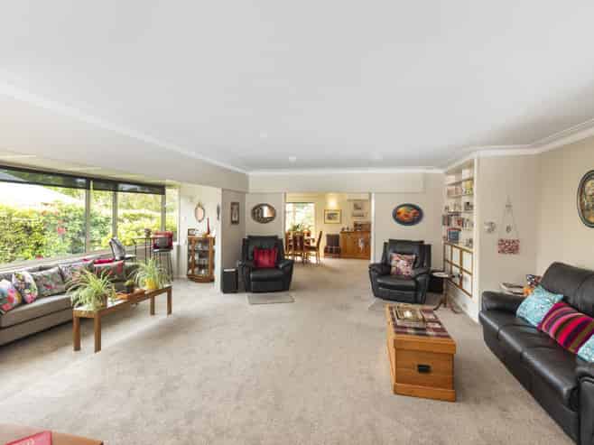 32 Lynfield Avenue, Ilam