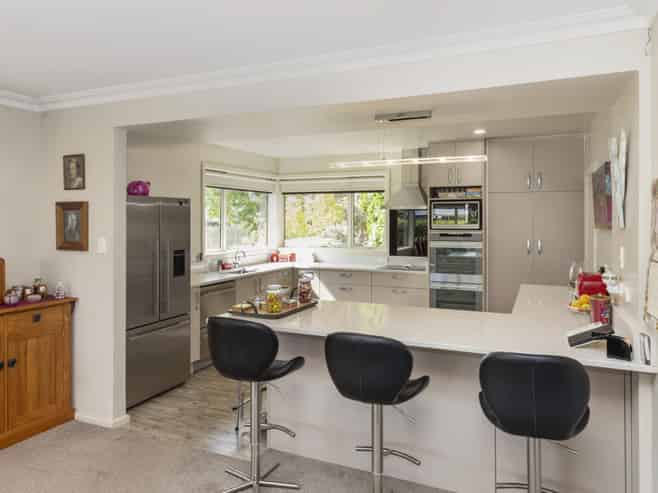 32 Lynfield Avenue, Ilam