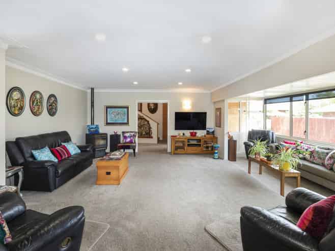 32 Lynfield Avenue, Ilam