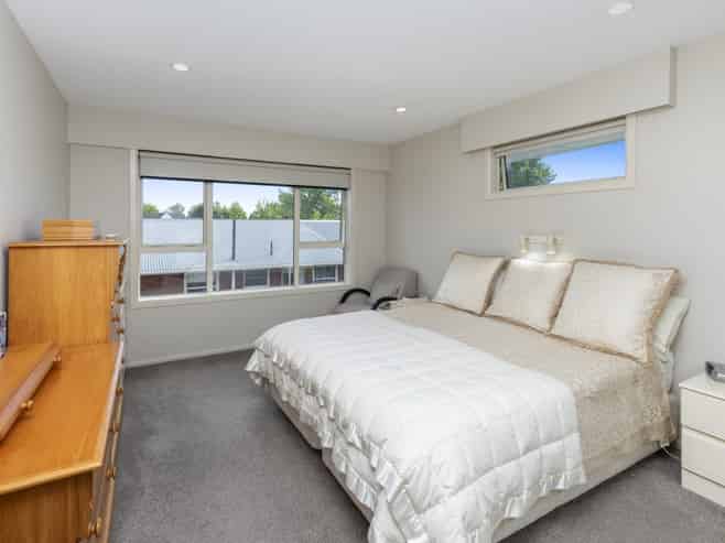 32 Lynfield Avenue, Ilam