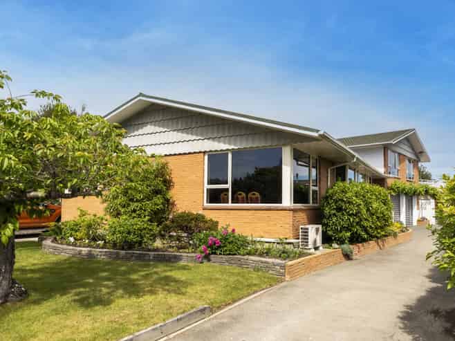 32 Lynfield Avenue, Ilam