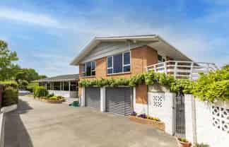 32 Lynfield Avenue, Ilam