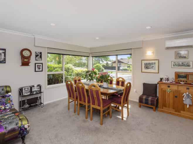 32 Lynfield Avenue, Ilam