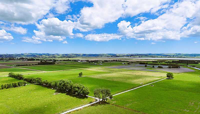 87 Tramline Road, Ruawai
