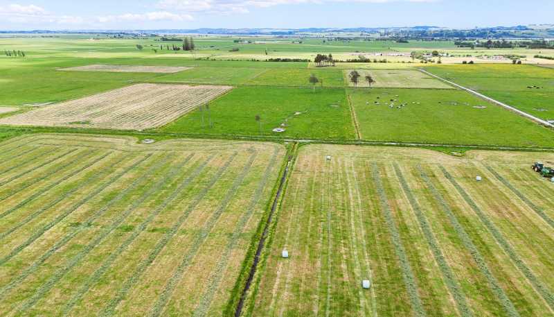 87 Tramline Road, Ruawai
