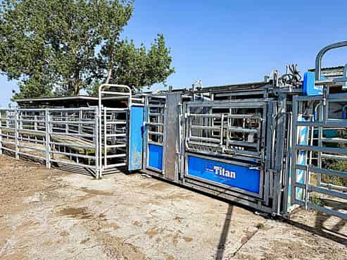 87 Tramline Road, Ruawai