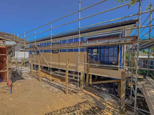 18A Sandra Avenue, Otara