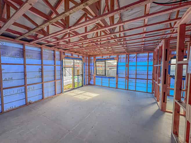 18A Sandra Avenue, Otara