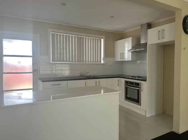 1/57 Tennessee Avenue, Mangere East