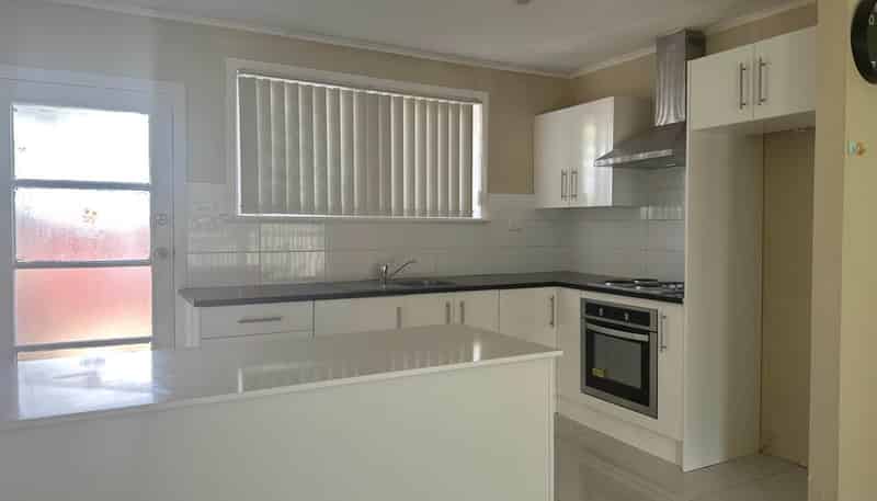 1/57 Tennessee Avenue, Mangere East