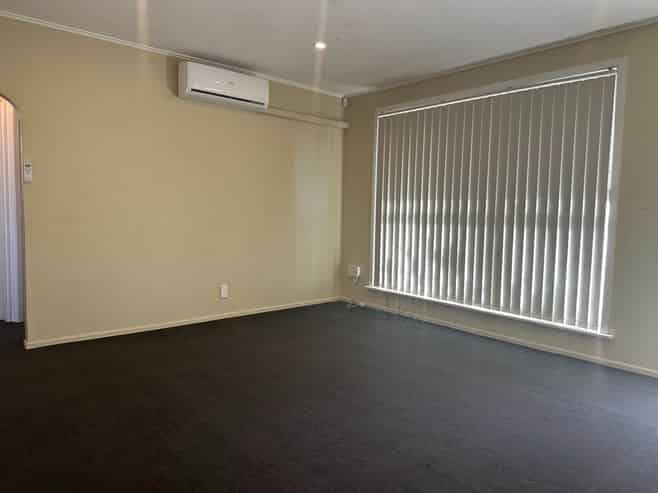 1/57 Tennessee Avenue, Mangere East