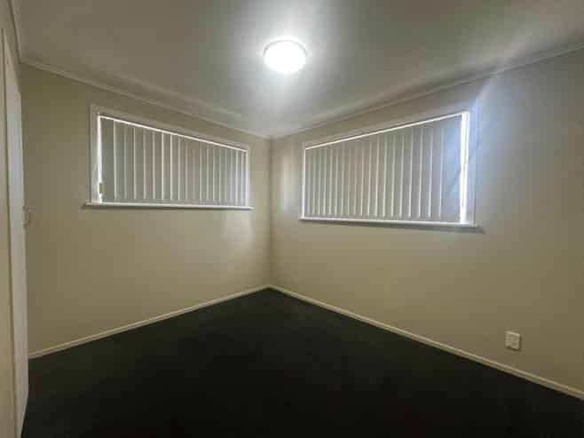 1/57 Tennessee Avenue, Mangere East